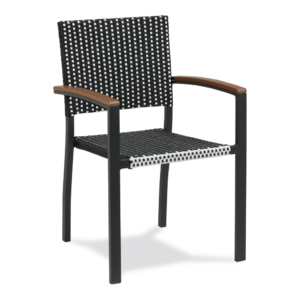 Ref.2207