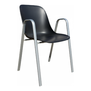 Ref.2208N