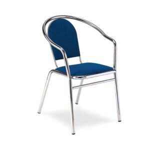 Ref.220