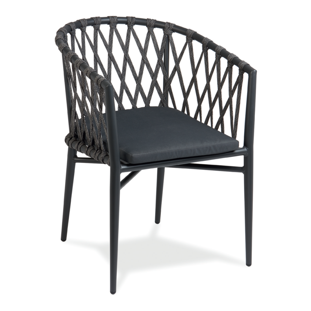 Ref.2211