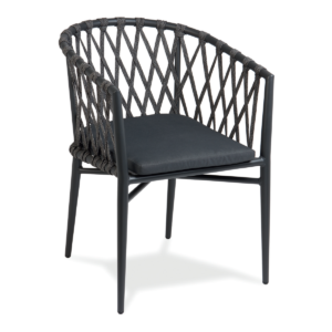 Ref.2211