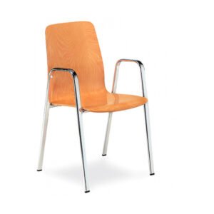 Ref.236