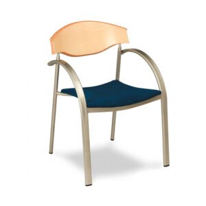 Ref.245