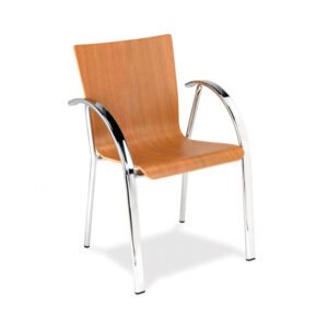 Ref.246