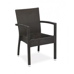 Ref.259