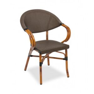 Ref.262