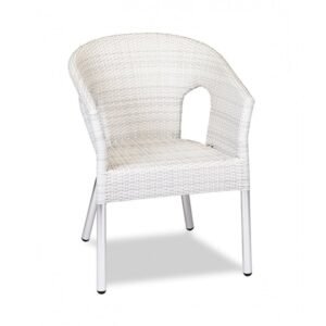 Ref.263