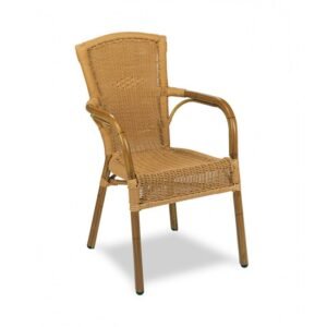 Ref.264
