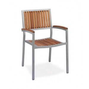 Ref.268