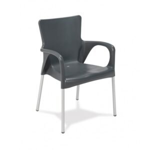 Ref.278