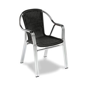 Ref.284