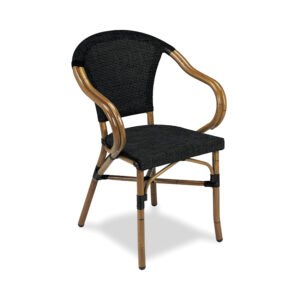Ref.287