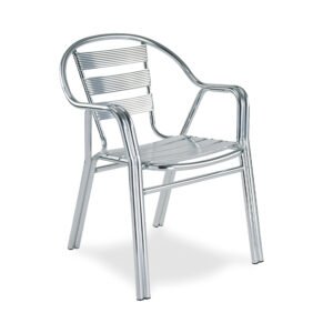 Ref.294