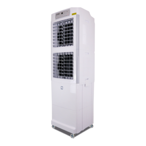 Ref.9225