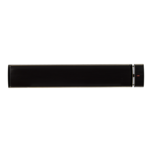 Ref.9320