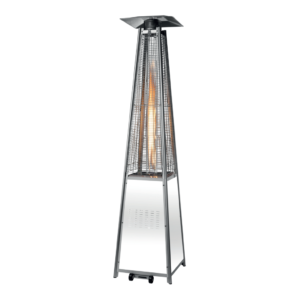 Ref.9904
