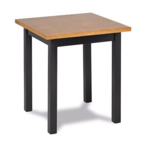 Ref.17