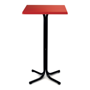 Ref.3000 alta