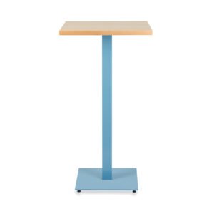 Ref.3022B