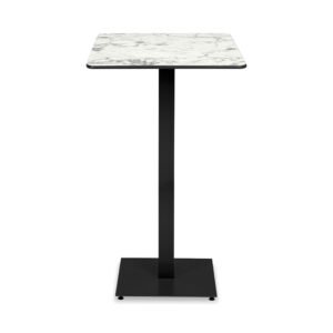 Ref.3022C