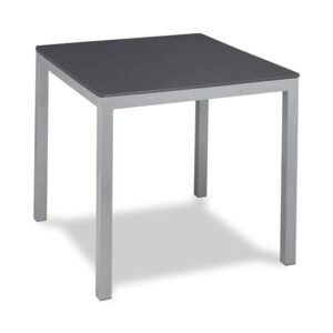 Ref.413