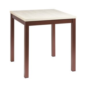 Ref.414