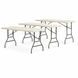 Ref.M311 Elevable