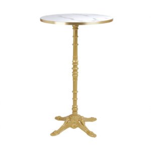 Ref.M349