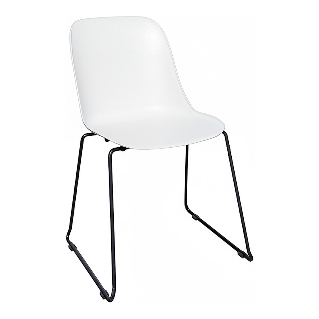 Ref.1019N