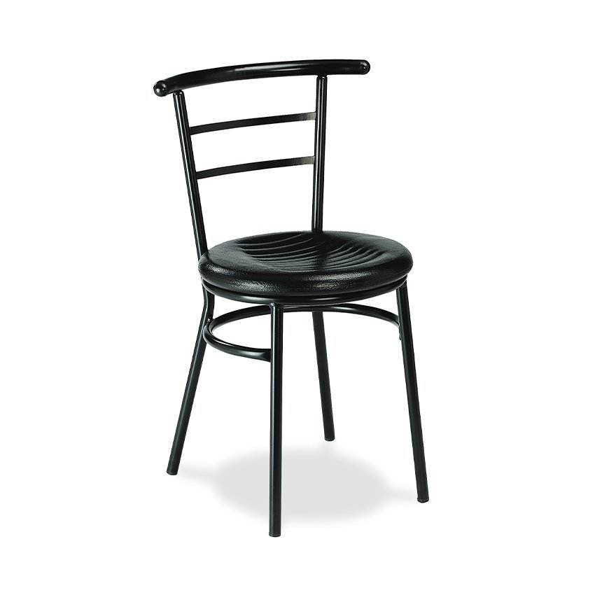 Ref.101