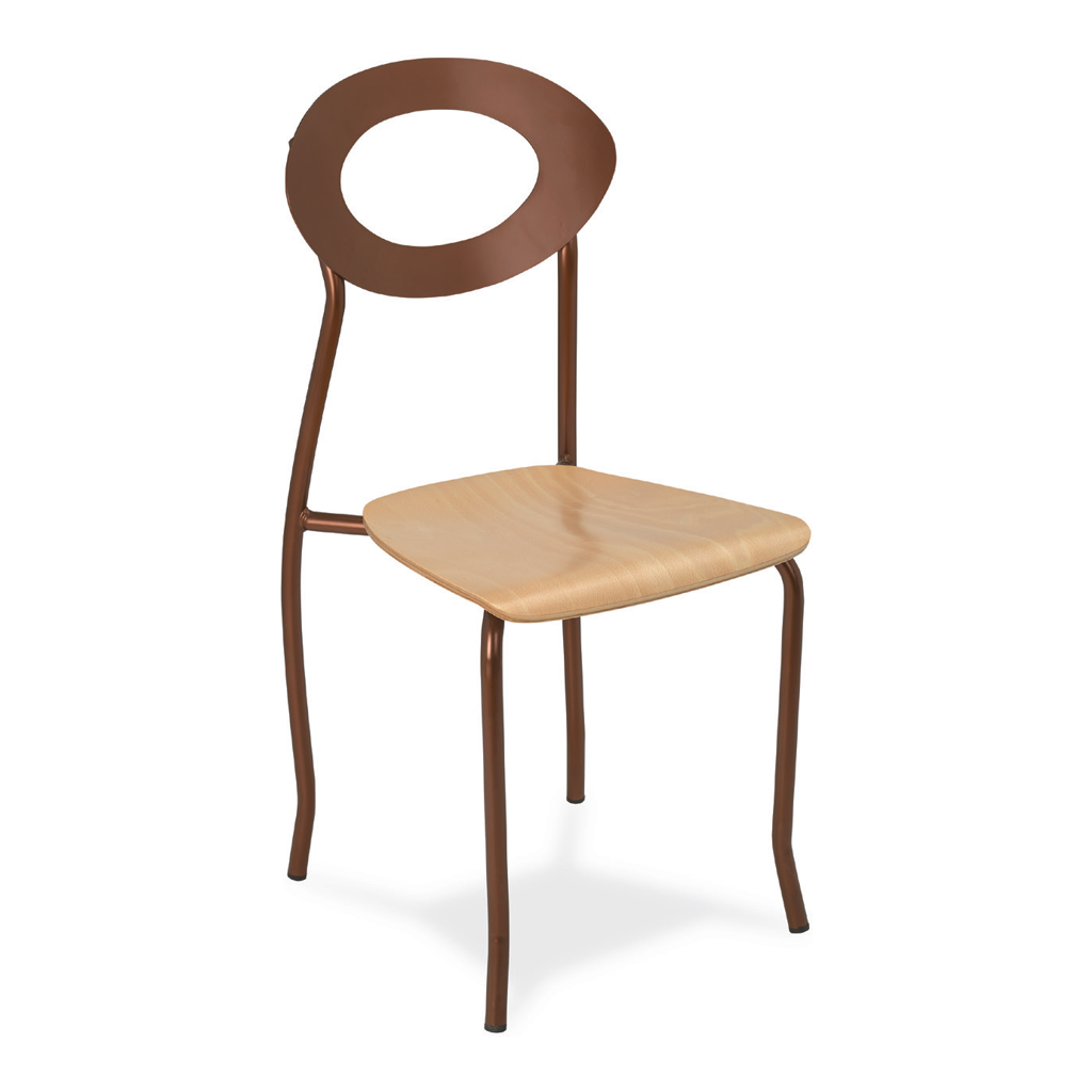 Ref.1025