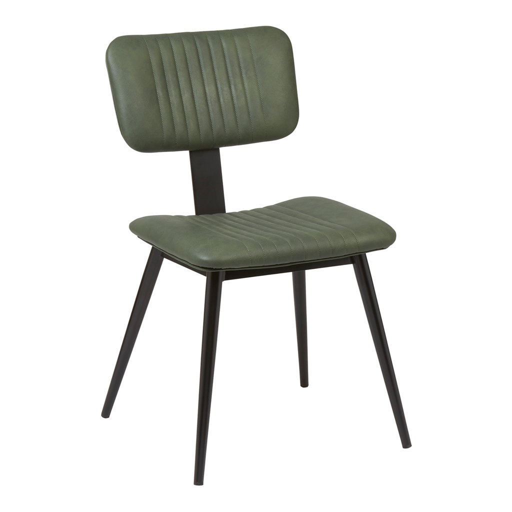 Ref.1030