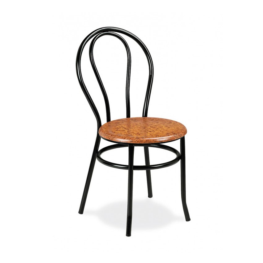 Ref.103