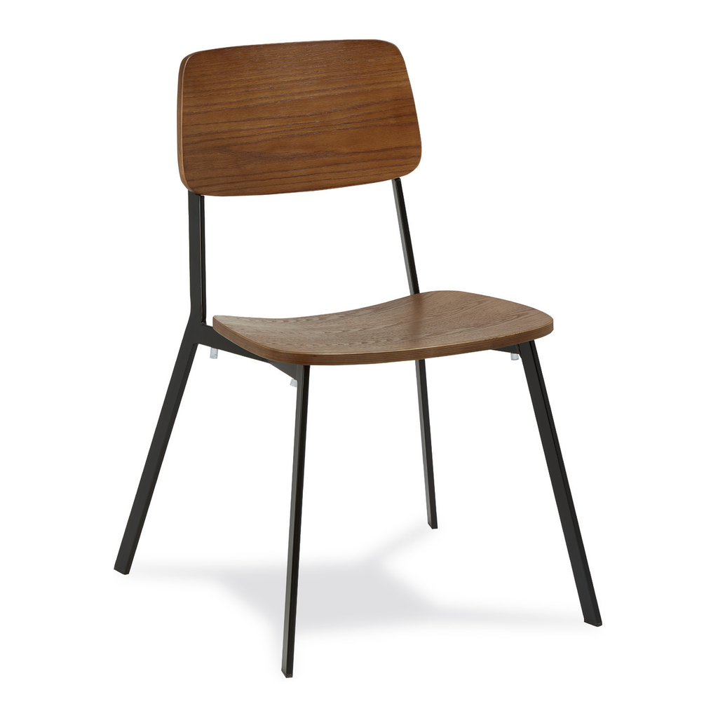 Ref.1041