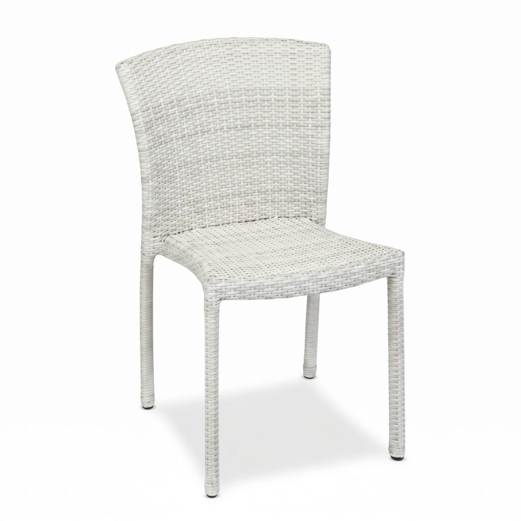 Ref.104