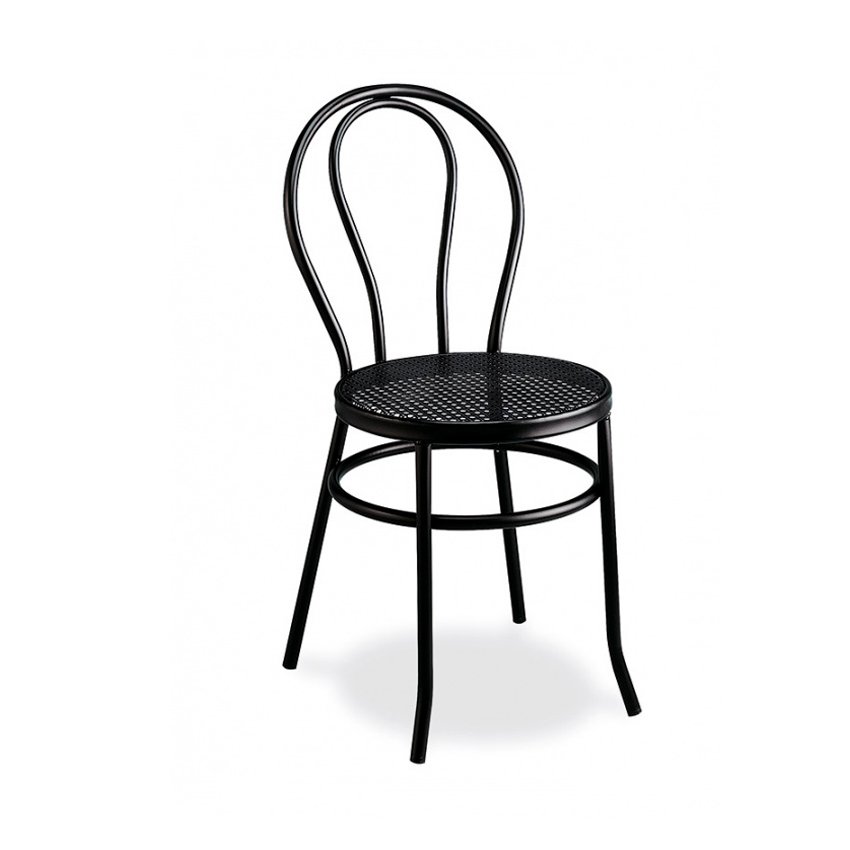 Ref.105