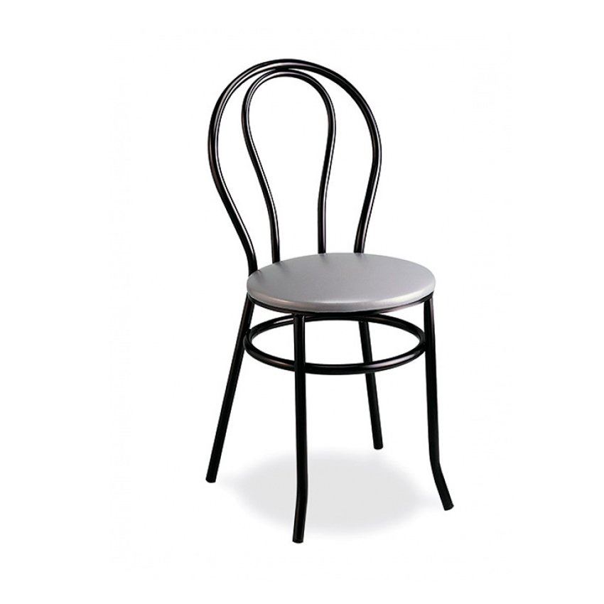 Ref.106