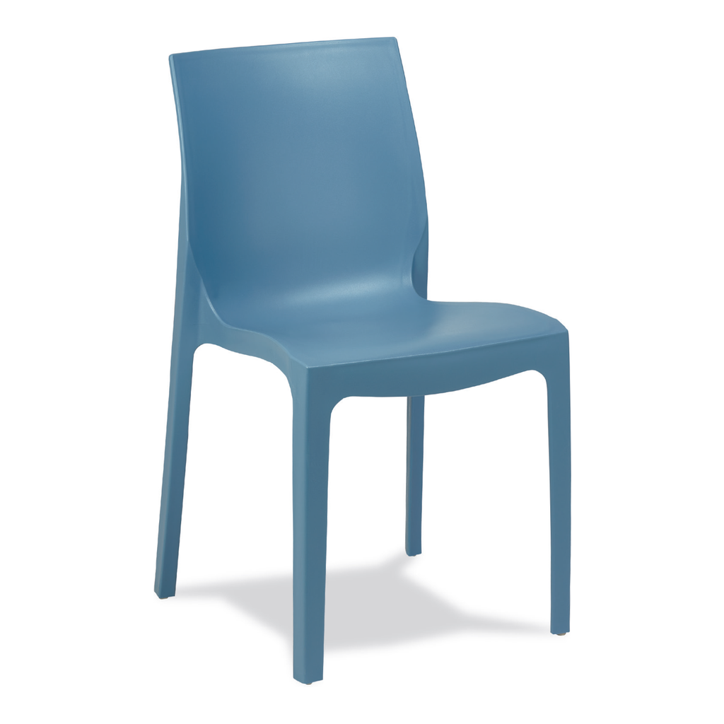 Ref.1110