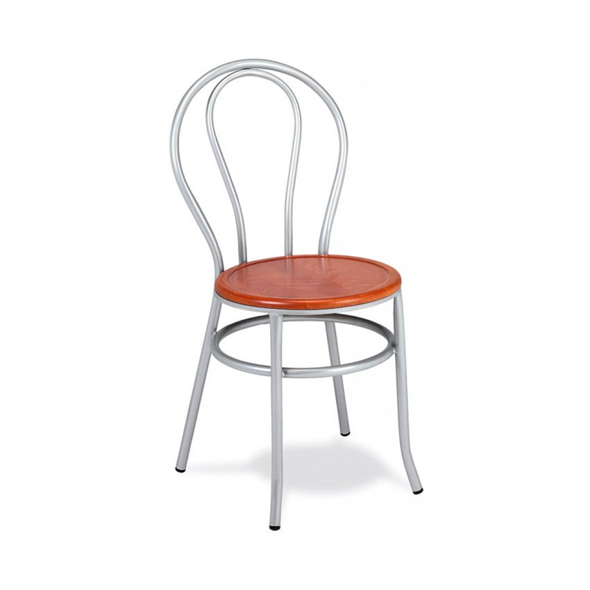 Ref.111