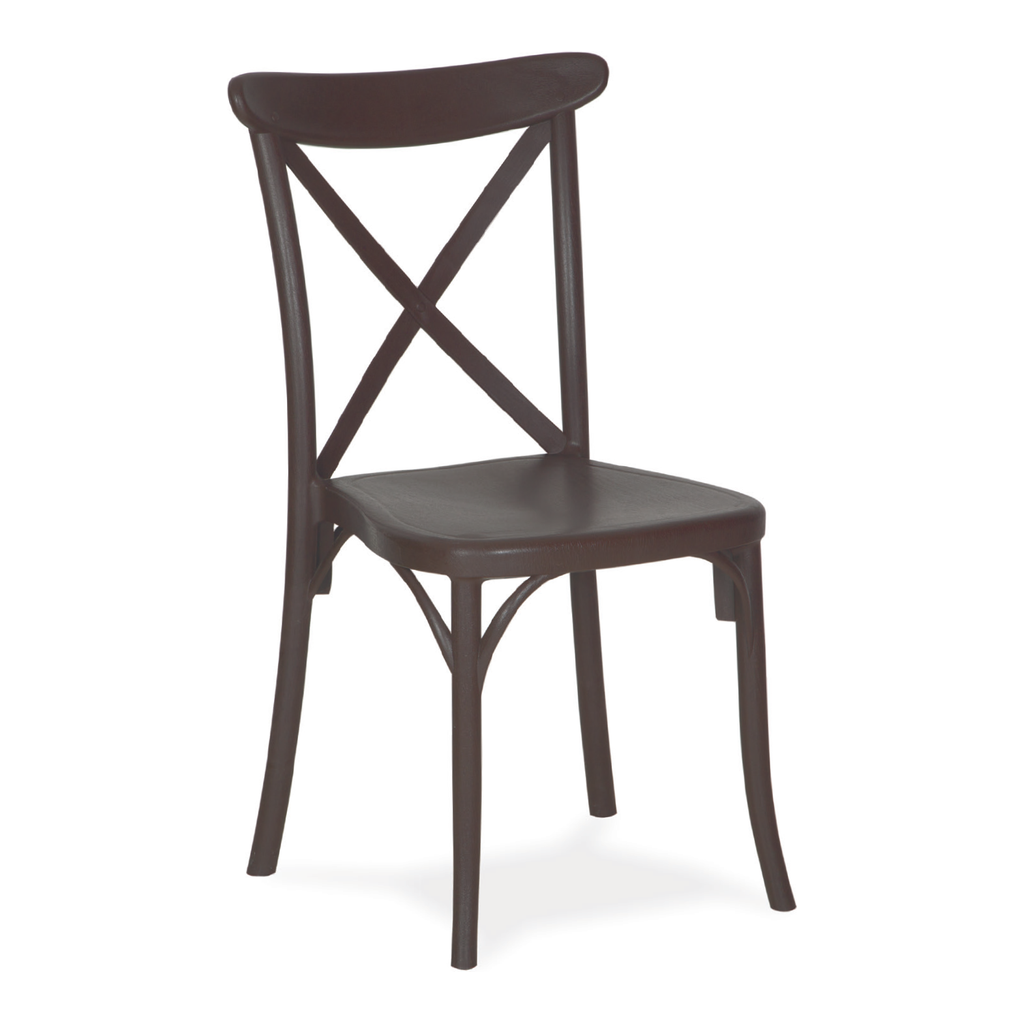 Ref.1123