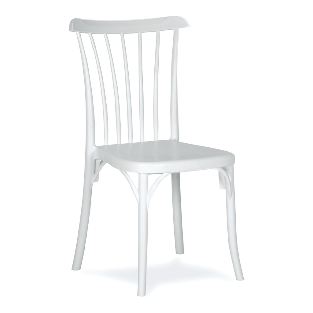Ref.1124