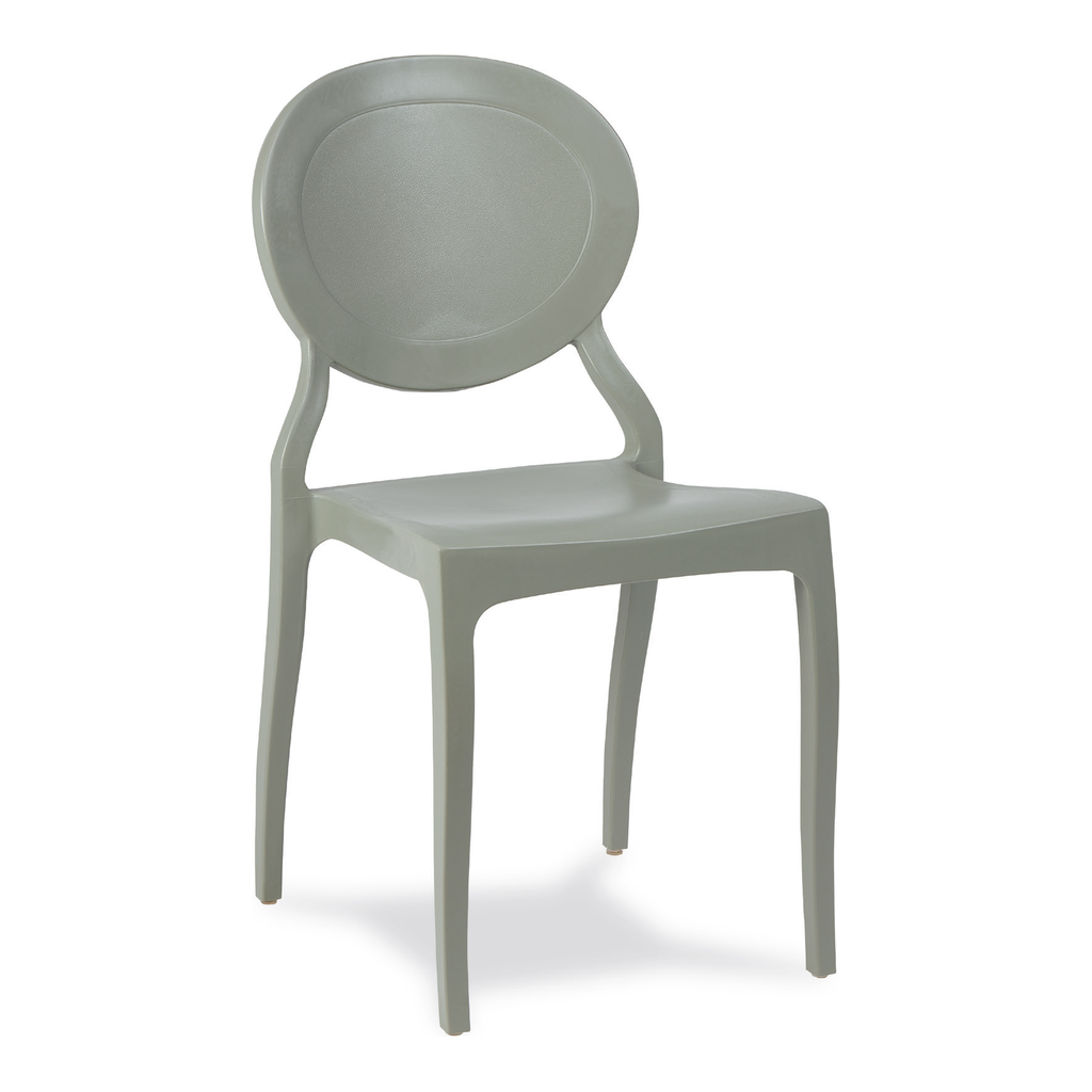 Ref.1125