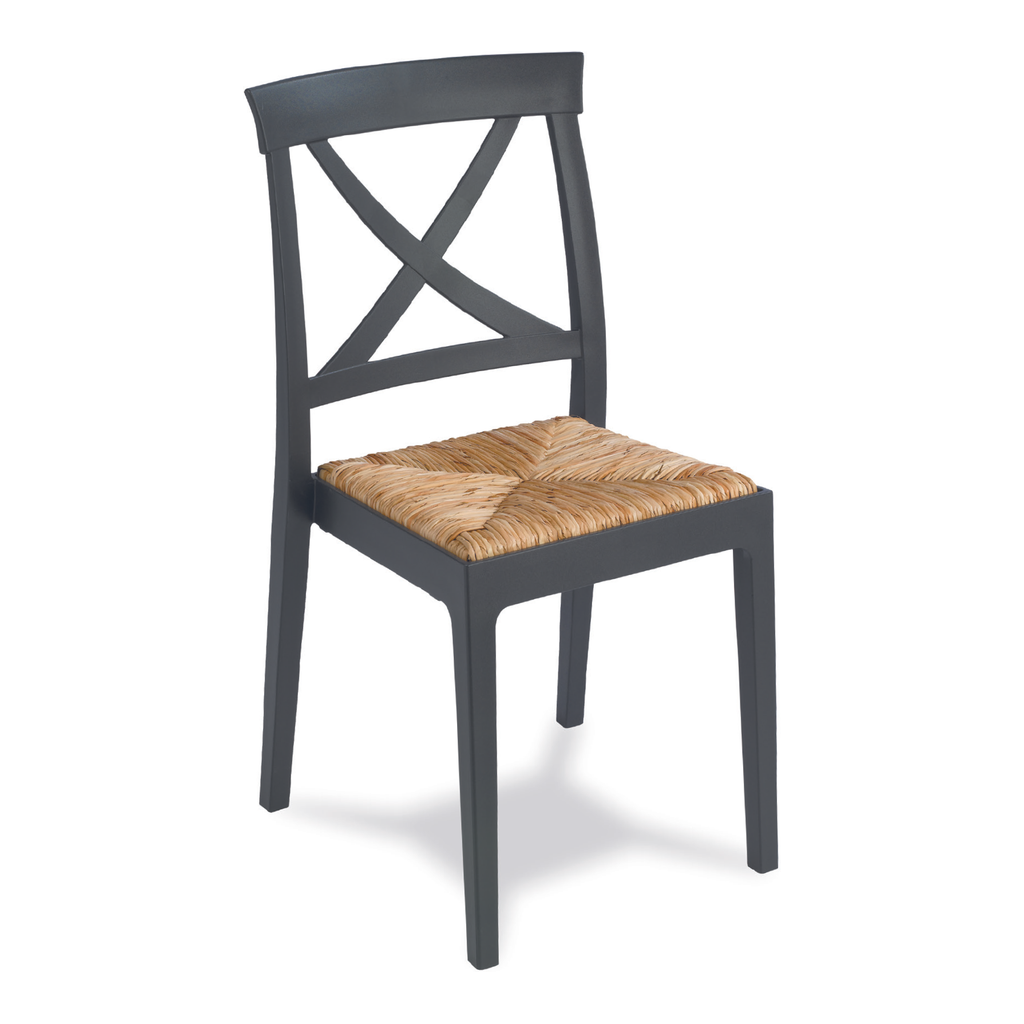 Ref.1128