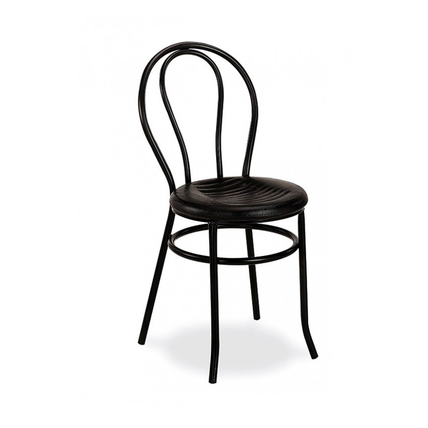 Ref.113