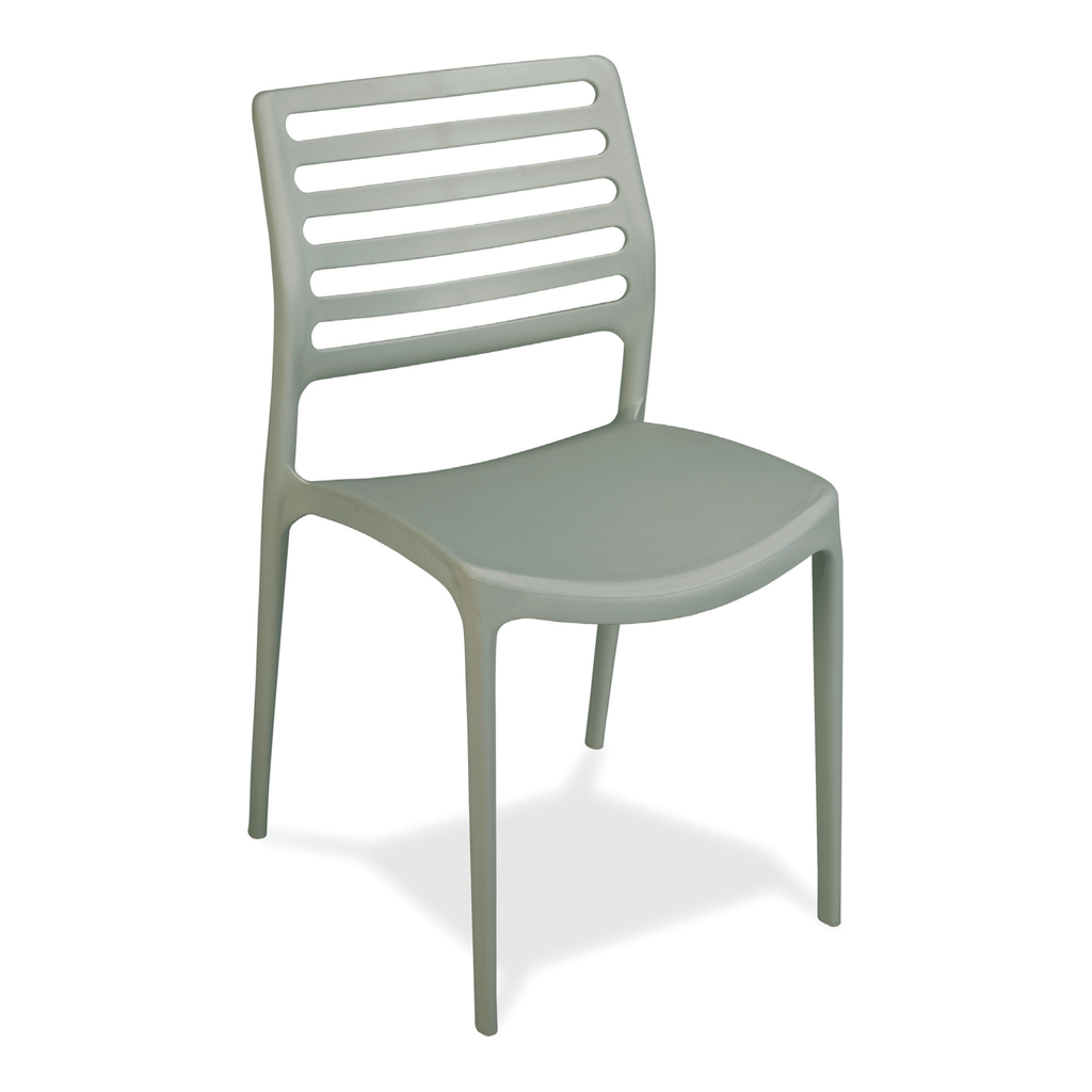 Ref.1150