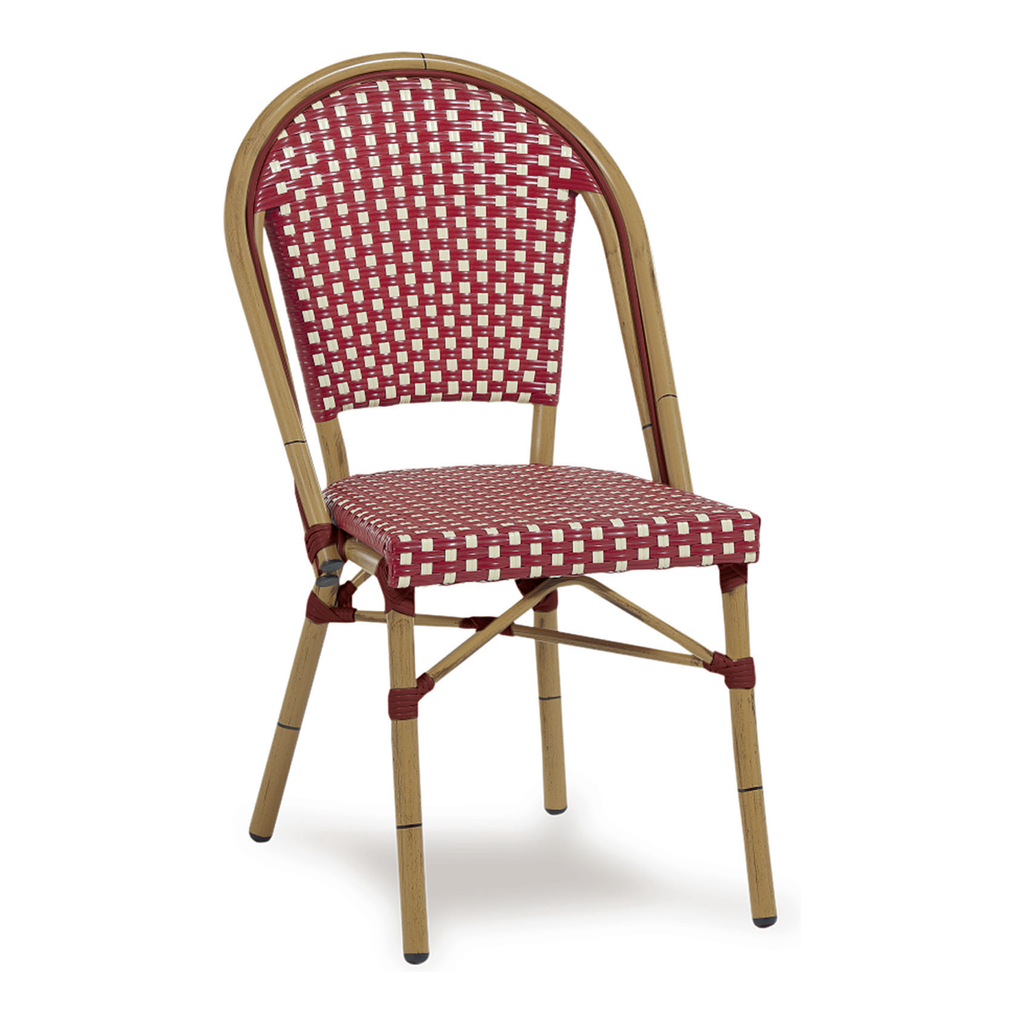 Ref.1201