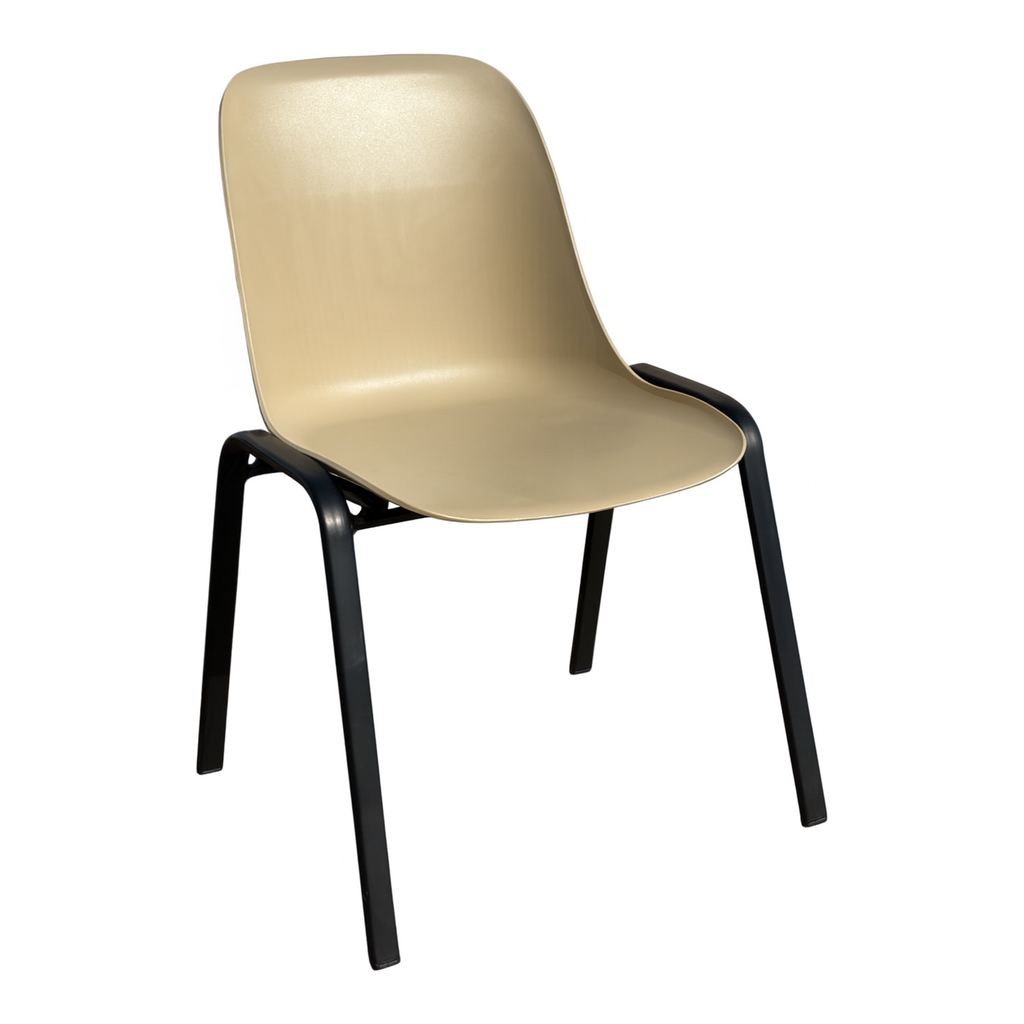Ref.1208N