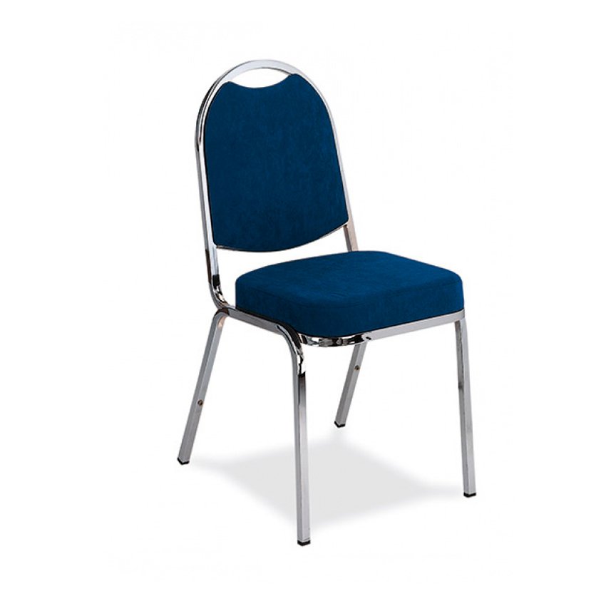 Ref.127
