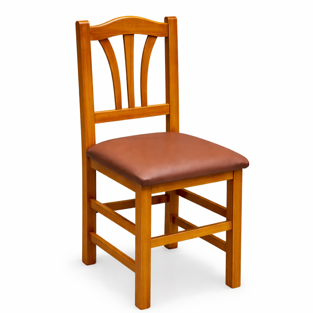 Ref.12