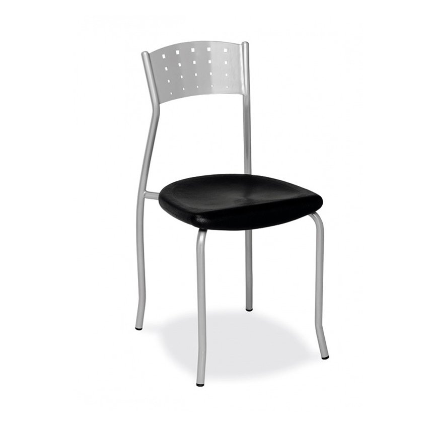Ref.132